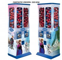 /album/fantastic-frozen/fantastic-frozen-550-jpg1/
